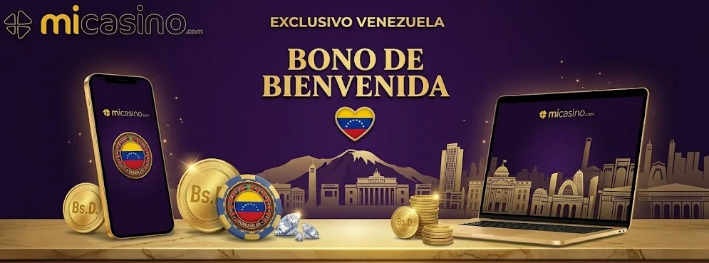Mi Casino Chile: registro, app, bonos y cómo jugar online de forma segura